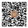 Linptech Official Wechat