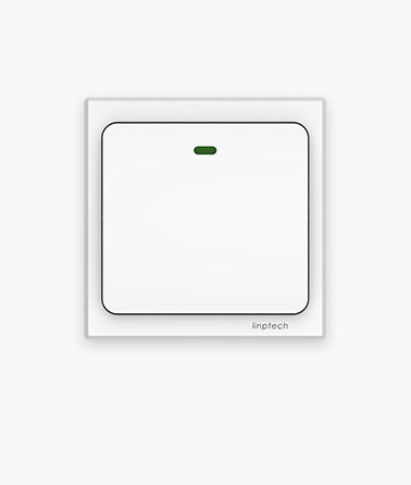 K2 Series Self-powered  Switch